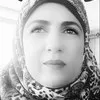abeer swaid