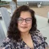 Evelyn Castro