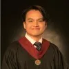 Jerome Escarcha