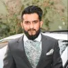 Saifuddeen Mahomed