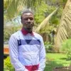 Cheikh tidiane Gueye