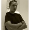 Samer Rabi