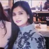Kanchan Chugh Sethi