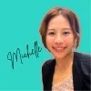 Michelle Ho FY