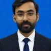 Saad Qureshi