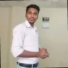 Sameer Patel