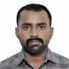 Rahul Gopakumar