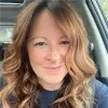 Annmarie Hoover