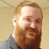 Bryce Ronfeldt