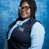 Danielle Wedderburn