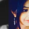 Bhoomika