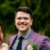 Dominick Panno
