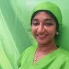 Susheetha Swaminathan