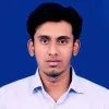 E Revanth Karthik