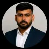 Akash