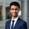 Ammar Ali Dhirani