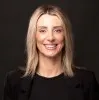 Amanda Wolf