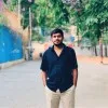 Kalyan Kumar