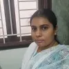 Noorul Asma