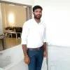 sreeni Yadav