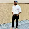 Manoj Kumar Manukonda