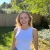 Maddison Merrell