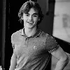 Evan Olson