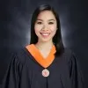 Pamela Kiara Loreto