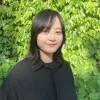Joyce Lee