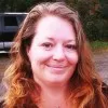 Stephanie Miller