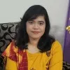 Pragati Dubey