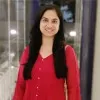 Heena Choithwani