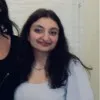 Christine