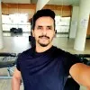 Ripu Daman Bhadoria