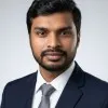 Nahimul Islam Naim