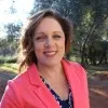 Melissa Gheen