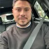 Victor Rendon
