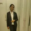 Abinaya
