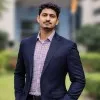 Sohel Patel