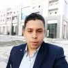 mohamed sabry