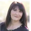Kathryn Randall