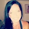 Cyndi Wiles Shirkey