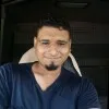 Augusto Nicanor Carpio