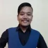 Devdutta Khomdram
