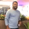 Sandeep Katkuri