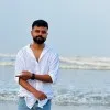 Dayananda
