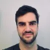 Mathieu Trudeau Dumas