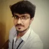 POOVARASAN