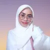 Ummi Rawdlah Humaira