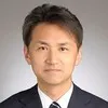 Atsushi Ukaji
